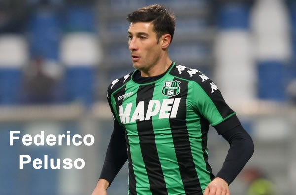 Peluso2