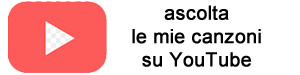 ascolta
