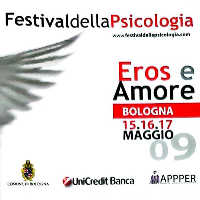 eros-amore2