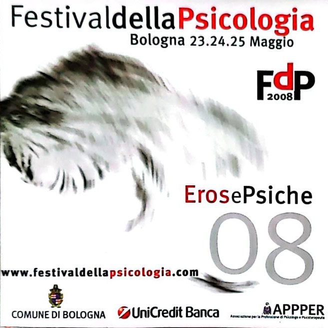 eros-psiche2