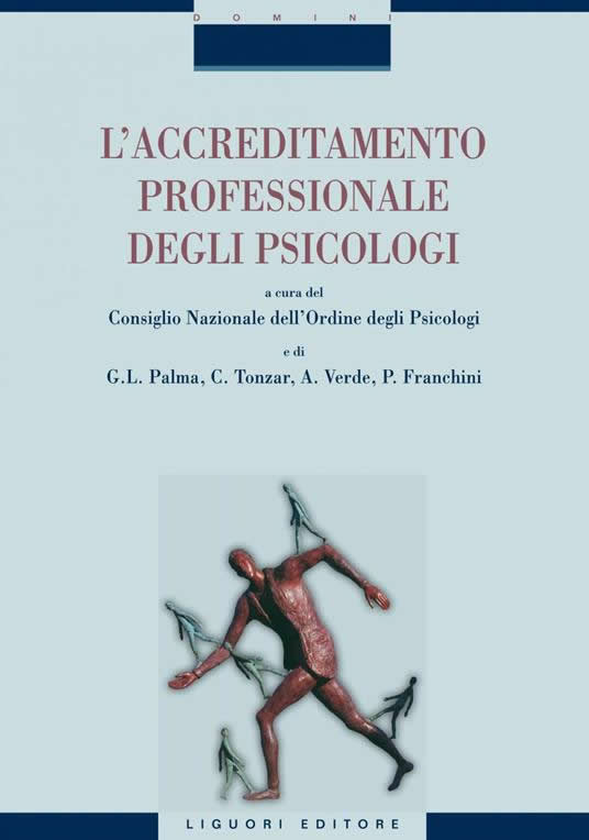 libro-accredit-profess-psicologi