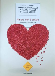 libro-amore-none-amare