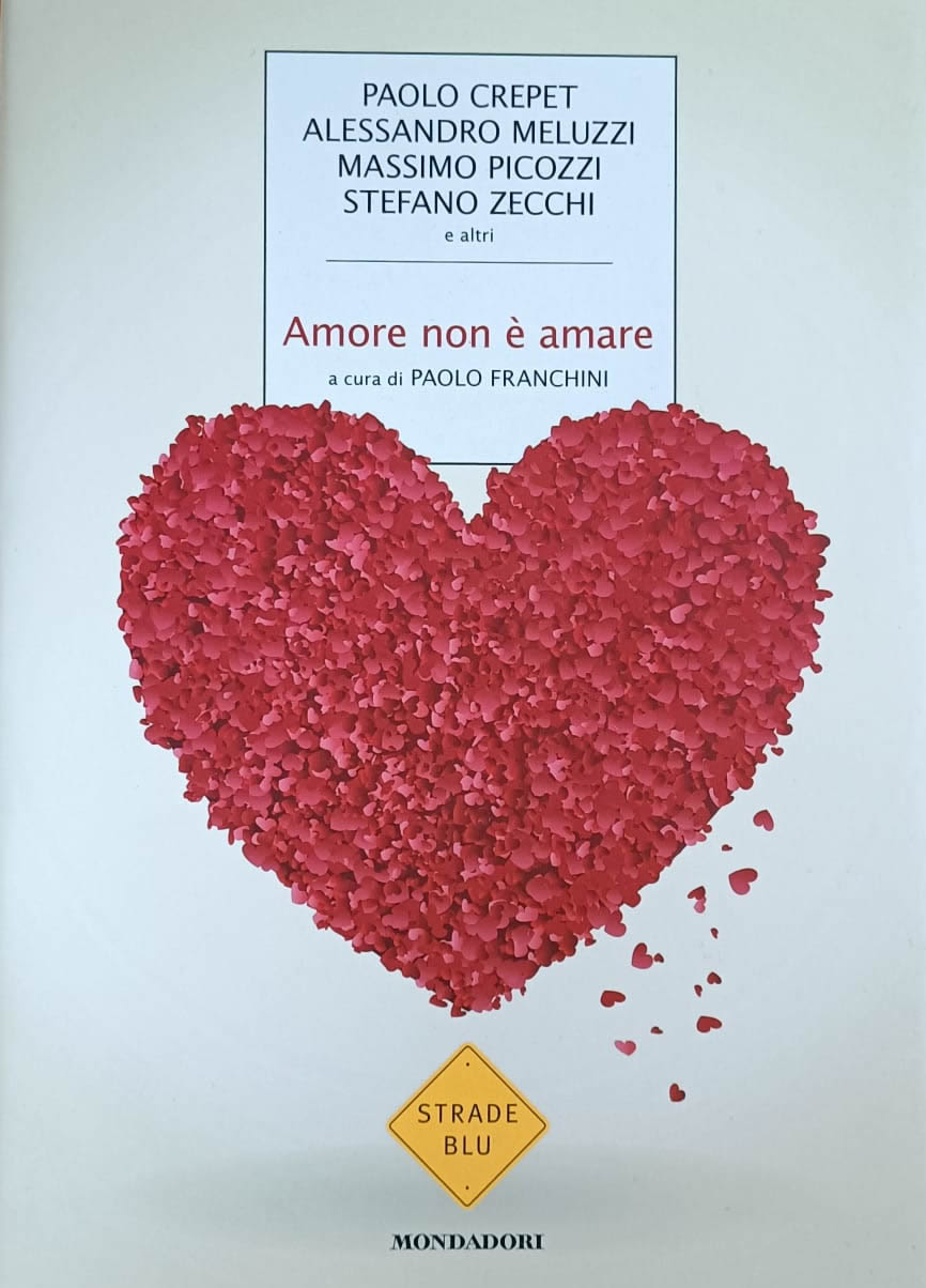 libro-amore-none-amare