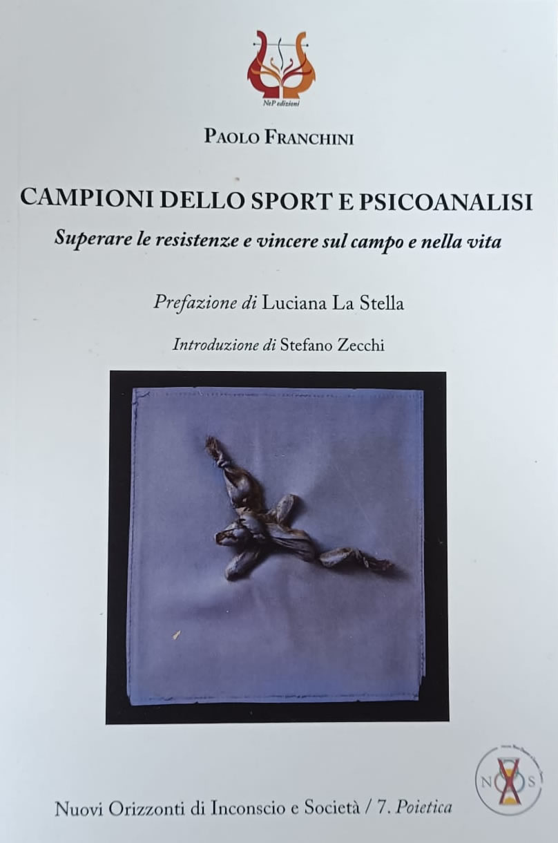 libro-campini-dello-sport