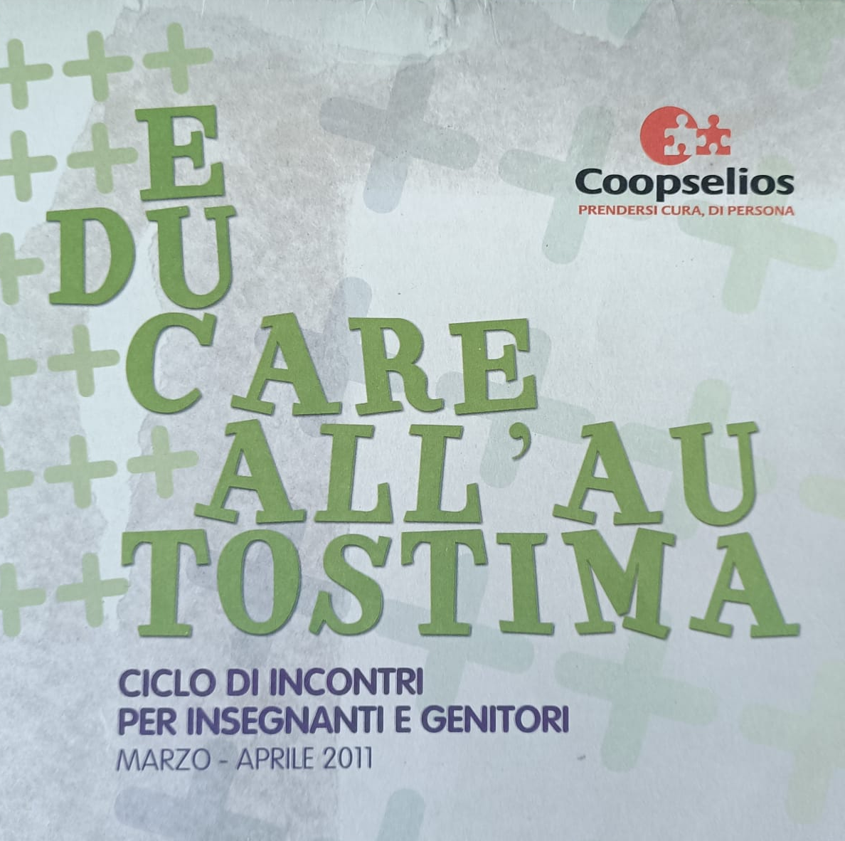libro-educare-autostima