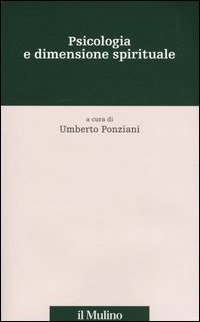 libro-psicologia-e-dimensione-spirituale