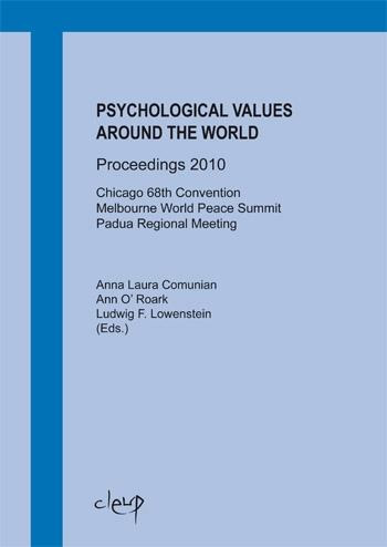 libro-pycological-values