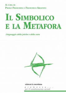 libro-simbolico-metafora