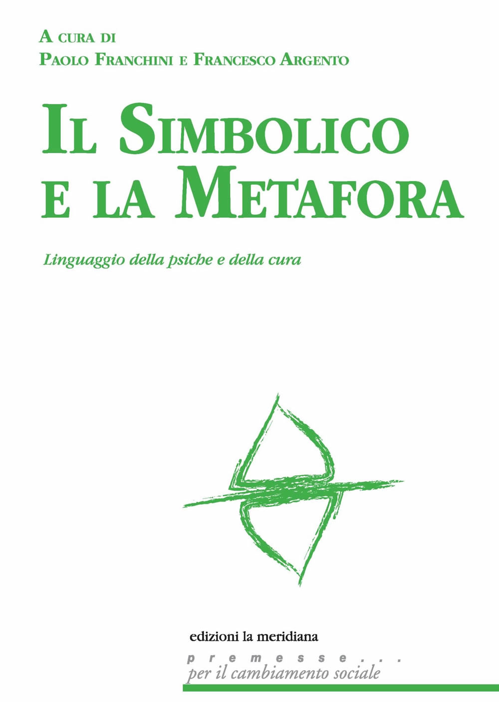 libro-simbolico-metafora