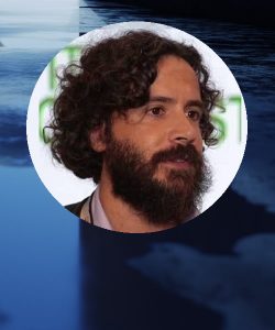 marco1