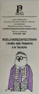 modelli-e-indirizzi-124x300