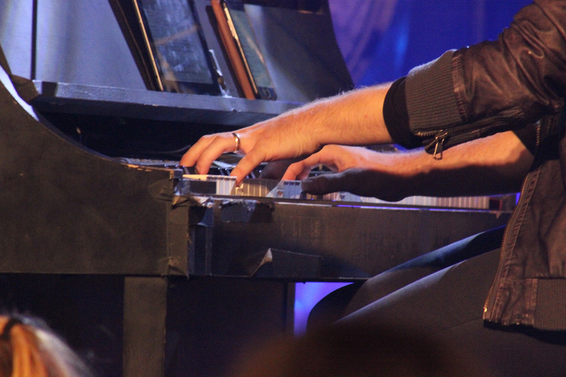 piano-g4007f97a9_1920