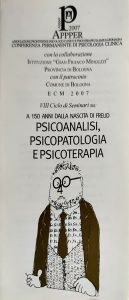 psicoanalisi-ecc-129x300