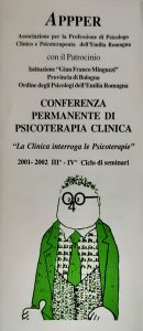 psicoterapia-clinica-130x300