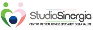 studio-sinergia-300x97