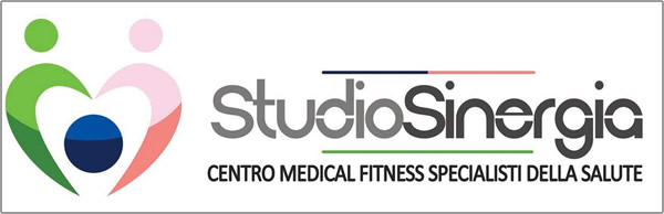 studiosinergia