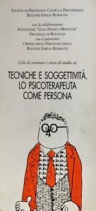 tecniche-soggettivita-136x300