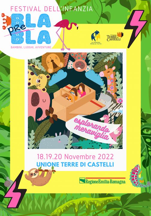 blablafestival