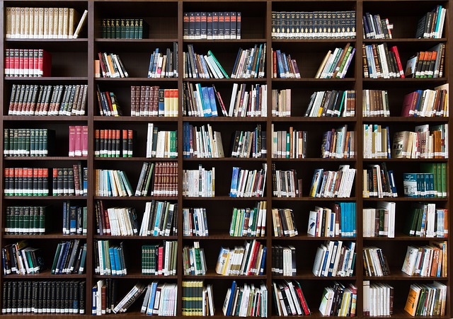 libri