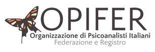 logo-opifer