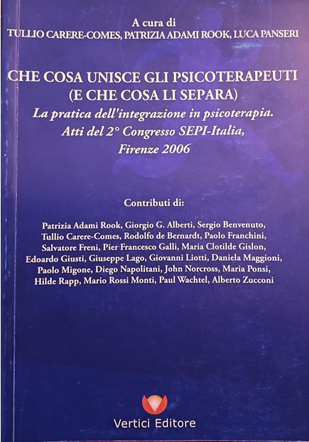 cosa-unisce-2