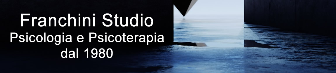 header-title2