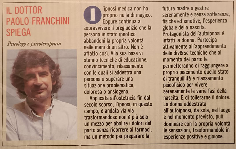 ipnosialparto-articolo