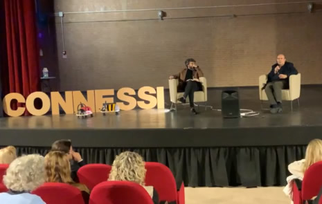 marcofranchini-stefanozecchi
