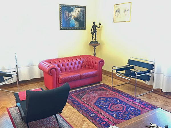 Studio