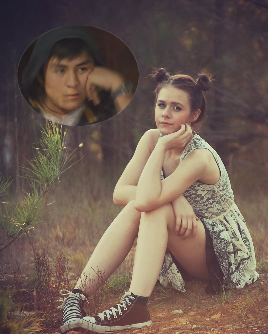 adolescenza2