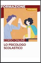 psicologo-scolastico1