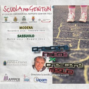 scuola-genitori