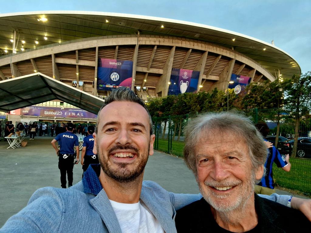 acerbi-con-franchini-paolo