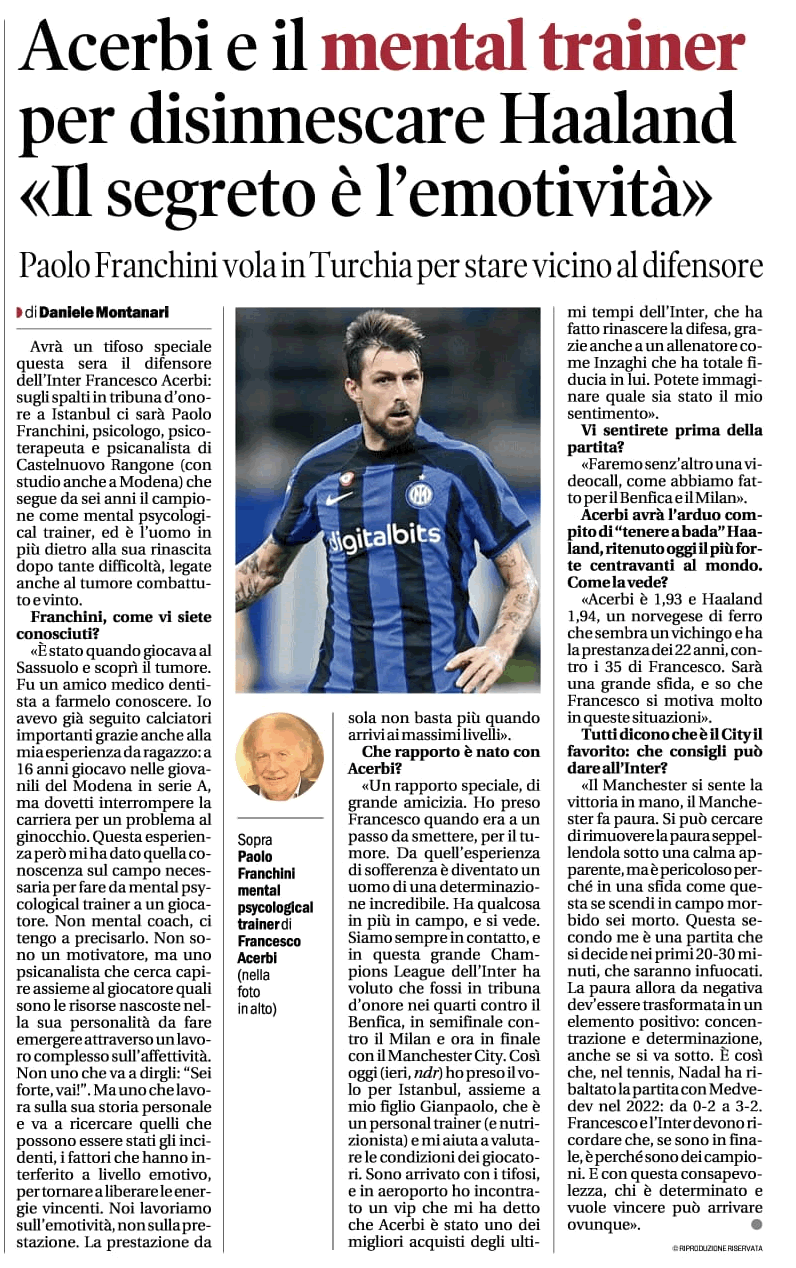 acerbi2023