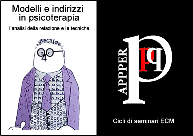 conferenza-permanente