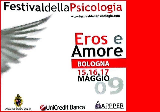 festpsic