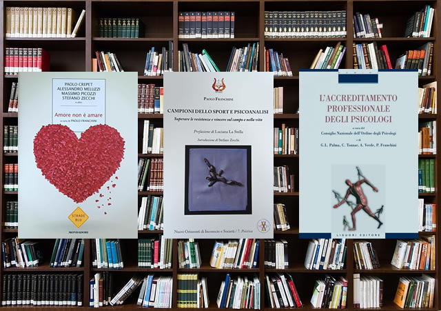libreria