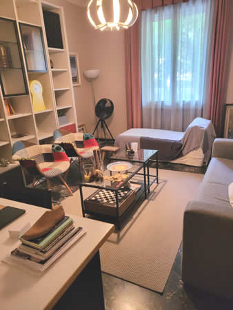 studio-marco