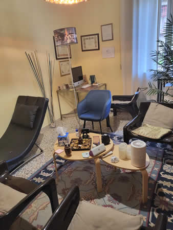 studio-massimo