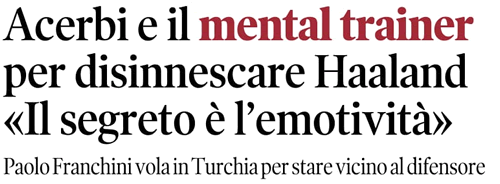 titolo-acerbi