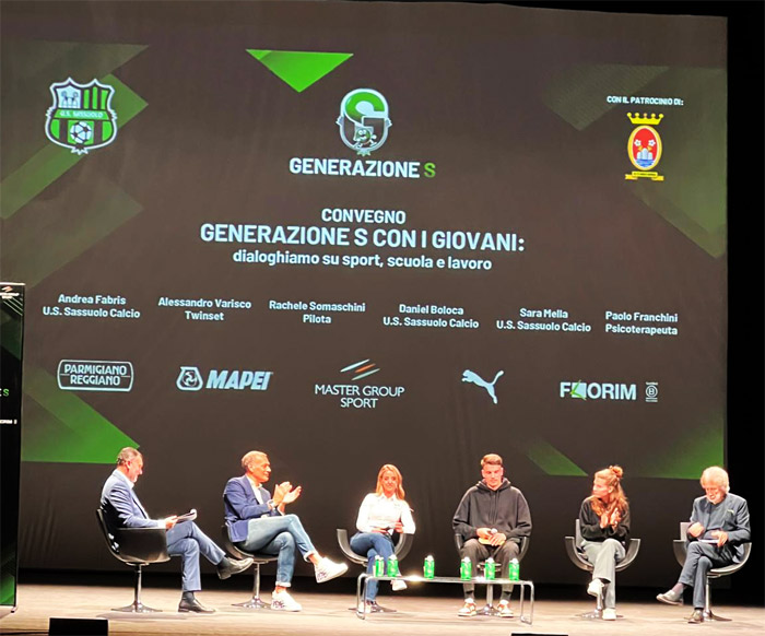 generaziones_1505