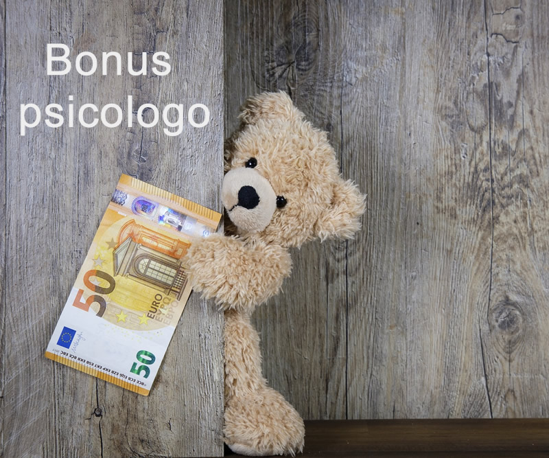 bonus-psic