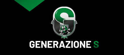 logo-gen-s