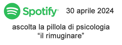 pillola-33