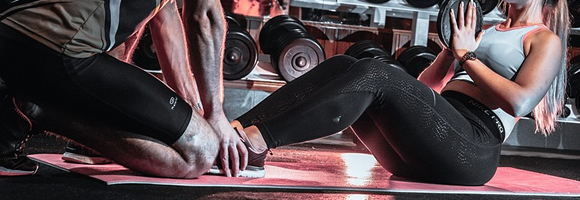 fitness1