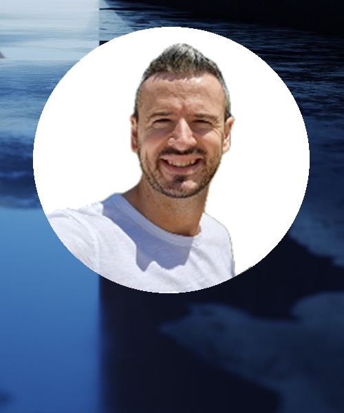 gianpaolo1