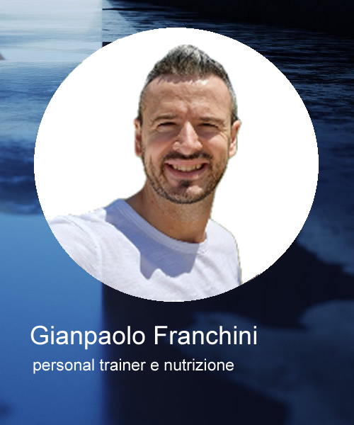 gianpaolo2