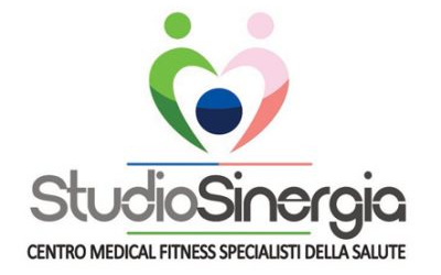 studiosinergia