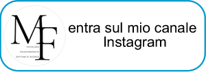 accedi-instagram