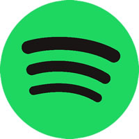 logo-spotify